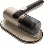 Aspirateur Homea CleanPet – Poils de chien, animaux et acariens