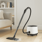 Nettoyeur vapeur Homea SteamPro 220 – Canapé & surfaces du quotidien
